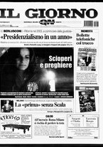 giornale/CFI0354070/2002/n. 287 del 7 dicembre